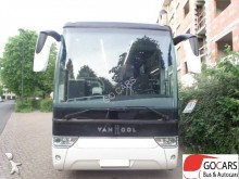 autokar Van Hool Astron