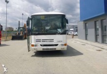 autokar Irisbus RECREO