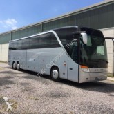 autobus da turismo Setra