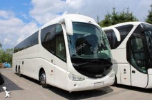 autocar de turismo Scania