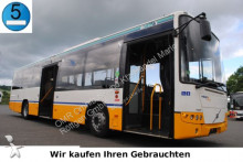 Volvo 8700 BLE / 7700 / 530 / 415 / EEV coach