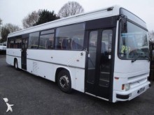 autocar Renault Tracer TRACER R332A