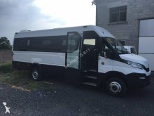autocar Iveco Daily Line