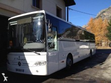 autokar transport szkolny Mercedes