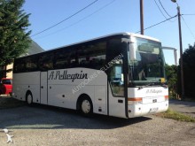 autocar Van Hool 915 Acron