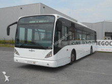 autokar transport szkolny używany