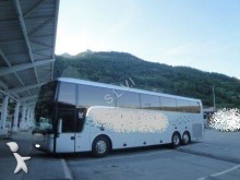 autobus da turismo usato