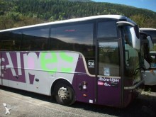 autobus da turismo usato