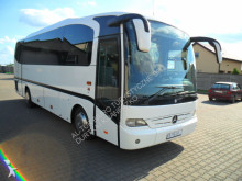 autobus Mercedes 0510 Tourino Euro-4