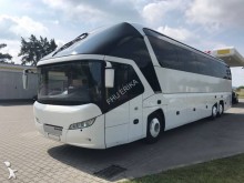 autocar de tourisme Neoplan