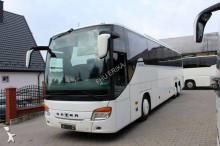 autobus da turismo Setra