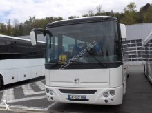 autokar transport szkolny używany