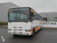 autobus Iveco Scolabus
