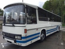 autokar Renault PR 14 SL