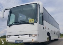 autokar Irisbus Iliade RT RENAULT ILIADE EURO 3 / 61+10 PLACE / IMPORT FRANCE