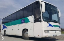 autobus Renault Iliade RTX ILIADE / IMPORT FRANCE / 53+1+1 + WC / MANUAL /