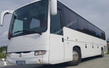 autokar Renault Iliade ILIADE / IMPORT FRANCE / 61+8 PLACE / GEAR BOX MANUAL 6 / SEATS BELTS