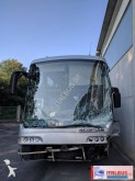 autocar de tourisme Neoplan