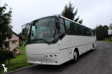 autobus da turismo Bova