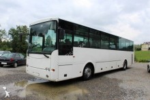 autobus trasporto scolastico usato