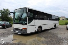 autobus trasporto scolastico usato