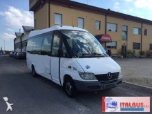 autokar Mercedes MB 416 CDI SPRINTER