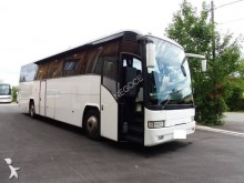 autokar turystyczny Iveco