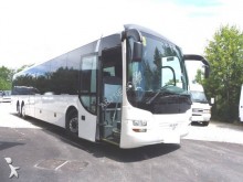 autokar transport szkolny używany
