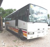 autobus Iveco SCOLABUS