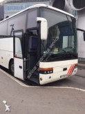 autobus da turismo Van Hool