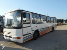 autokar Renault karosa