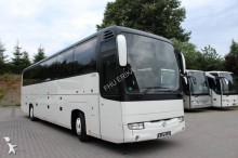 autocar de turismo usado