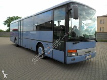 autobus da turismo Setra