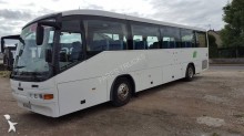 autokar turystyczny Scania