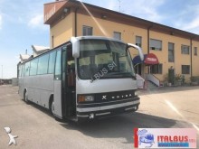 autobus da turismo Setra