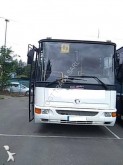 autokar Karosa Recreo