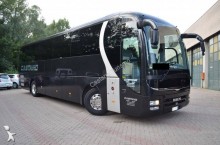 autocar de turismo MAN