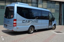 autokar Mercedes Sprinter 519 new car