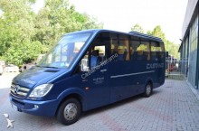 autokar Mercedes Sprinter 519