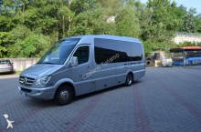 autokar Mercedes Sprinter