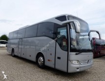 autokar Mercedes Tourismo 15 RHD