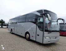 autocar de turismo usado