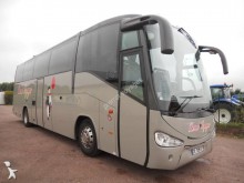 autokar turystyczny Scania
