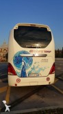 autokar turystyczny Neoplan