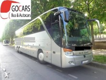 autokar turystyczny używany