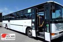 autocar transport scolaire Irisbus