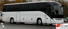 autocar de tourisme Irisbus