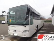 autokar transport szkolny używany