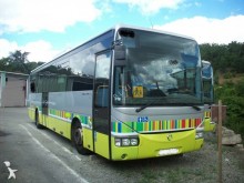 autocar transport scolaire occasion