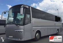 autobus da turismo Bova
